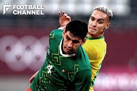 東京オリンピック （五輪）野球の1次リーグa組 メキシコ 戦。 ヤクルトの 山田哲人 が、日本勢初アーチとなる3点本塁打を放った。 1点リードの四回1死一、三塁。 144キロをとらえ、 横浜スタジアム の左翼スタンド最前列に運んだ。 Ilv25nx5sjljhm