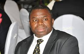 BoG must review policy rate increases; economy not responding