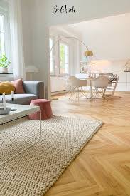 Esszimmer Ideen Einrichten Gestalten Esszimmer Gestalten Esszimmer Ideen Esszimmer Einrichten