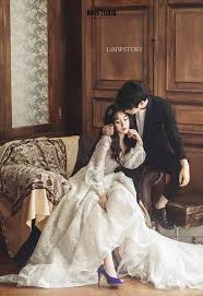 Korea Pre Wedding Roi Studio 2020 New Photography By Limwstory Korea Wedding Photography Wedding Photoshoot Korean Wedding Photography Pre Wedding Photoshoot