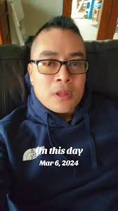 onthisday adivina! 😚