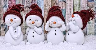 We did not find results for: Snowman Figure Cute Free Photo On Pixabay