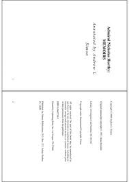 Regiunea 5 moldova reg 5 5 5 5 5 5 5 5 5 5 5 oras adjud bacau barlad bicaz botosani braila buzau c.l. Admiral Nicholas Horthy Memoirs Annotated By Andrew L Simon