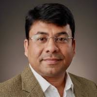 900+ "Deepanjan ." profiles