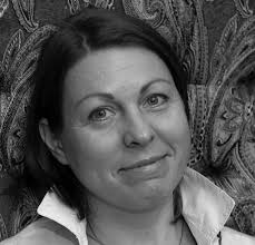 Dan Hiller, британский художник: викторианский digital стимпанк