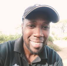 JUST Listening LLC :: Our Team