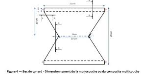 Epingle Sur Comment Faire Un Masque