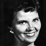 Search Helen Hale Obituaries and Funeral Services