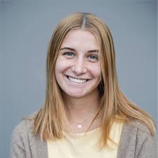 I am thrilled to announce that I will be joining the Equity Capital Markets  Division at Wells Fargo in the New York City office as a summer analyst in  the upcoming summer!