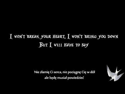 Watch the video for best of me from sum 41's underclass hero for free, and see the artwork, lyrics and similar artists. Steam Community Video Sum 41 Best Of Me Lyrics Hd Pl