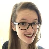 100+ "Lillian Roberts" profiles