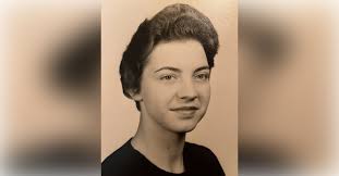 Obituary information for Patricia "Pat" Ann Janssen Stein...