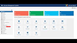 Complete dating php mysql source code a completely ajax script for a quick response of each motion on the script, additionally permitting customers to video chat and hold utilizing the location throughout a video name. Php Projects With Source Code Free Download In Php Cleverwicked