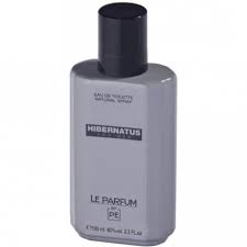 Perfume hibernatus paris elysees inspirado ted lapidus original e lacrado importados da frança, os perfumes da paris elysses são inspirados nas mais famosas fragrâncias existentes no mercado. Paris Elysees Le Parfum By Pe Hibernatus Reviews