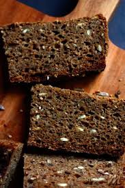 Epingle Sur Pain Et Pate