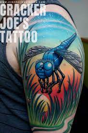 He'll typically answer to anything but won't compromise when it comes to his work. Watercolor Tattoo Artists Ct Surematrixservices