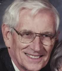 Roderick Alexander Chisholm