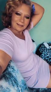 Vídeos de Nora Galvez (@noramarilugalvezlemus) con «sonido original