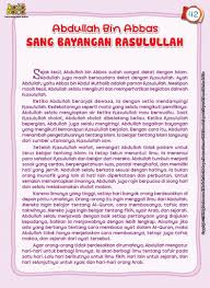 Baca Online Buku Uwais Al Qorni Pemuda Yang Dicintai Langit Katabaca Com Buku Kutipan Agama Langit