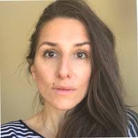 Amina Memic's Instagram, Twitter & Facebook