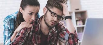 Check spelling or type a new query. Private Student Loan Default What Is It And What To Do About It