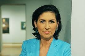 Wir arbeiten nicht mehr konkurrenzlos"