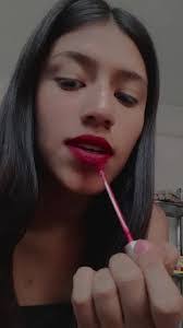 Tiet Le's Instagram, Twitter & Facebook