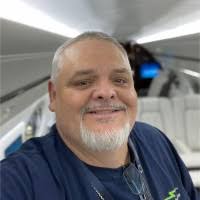 James Stedman Email & Phone Number