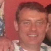 Vikki Craig Email & Phone Number