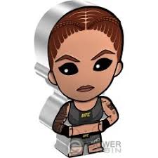 WALT DISNEY AND MICKEY MOUSE NOTE 100 Years of Wonder Silver Coin 1$ Niue  2023