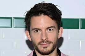 Netflix's Bridgerton: Jonathan Bailey's life in Oxfordshire, career so far  and season 2 plans