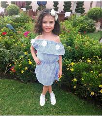 Այն մեզ ամբողջ տարին օգնում է սիրով տոնելու և հիշելու տերունական և մնացյալ բոլոր տոները, սրբերին. Ø£Ø±Ø¬ÙˆØ§Ù†ÙŠ Ø¬Ø²ÙŠØ±Ø© ØªØ¯Ù„ÙŠÙƒ ØµÙˆØ± Ø¹Ø±Ø¶ Ø§Ø²ÙŠØ§Ø¡ Ù„Ù„Ø§Ø·ÙØ§Ù„ Pleasantgroveumc Net