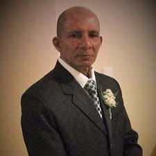 Makita ang kompletong profile sa linkedin at matuklasan angelika ang mga koneksyon at trabaho sa kaparehong mga kompanya. Antonio Estupinan In Port Arthur Tx Peekyou