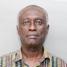 Department of Physics