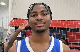 Preston Fowler, Brewster Academy