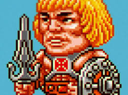 heman-pixel-feature