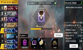 How To Get Diamonds In Free Fire For Weapons And Items