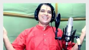 Folk Singer Pawan Semwal Arrested उत्तराखंड: भाजपा सरकार की आलोचना करने वाले व्यंग्य गीत के एक और गायक पर  पुलिस ने मामला दर्ज किया | न्यूज़क्लिक