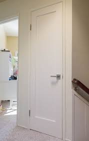 Shaker Doors In San Jose In 2020 Shaker Style Interior Doors Shaker Interior Doors Shaker Doors
