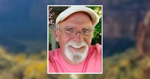 Richard Brent Evertsen Obituary January 12, 2025