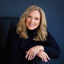 Deborah Dean