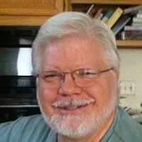 Ancient Blood (Navajo Nation Mystery #3) by R. Allen Chappell