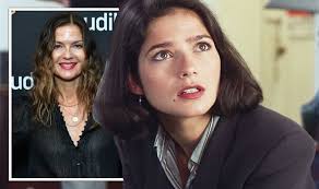 Law and Order exit: Why did Jill Hennessy leave as Claire Kincaid?
