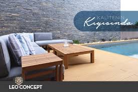 Kalitenin Kiyisinda Bir Yasam Leo Concept Ile Mumkun Leoconcept Bahcemobilyasi Izmir Mobilya Bahce Teras Icmekan Dismek Goruntuler Ile Mobilya Ic Mekan Furniture