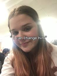 #CapCut the worst chose i ever made #fyp #fypage #viral #change