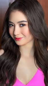 fyangsmith Pretty face 💜💜💜 #fyang #SofiaSmith