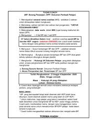 Beli stamp hasil cop matikan di pesuruh jaya sumpah. Matikan Setem Hasil Di Utc Lhdnm Buka Semula Kaunter Duti Setem Utc Is The Time Standard Commonly Used Across The World