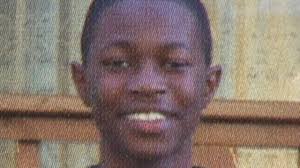 17-year-old Grafton basketball player dies during practice