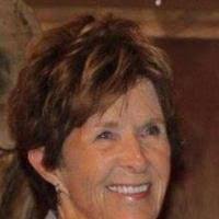 9286516_fbs.jpg?cb=20250724222057