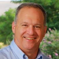 4500+ "Treadway" profiles